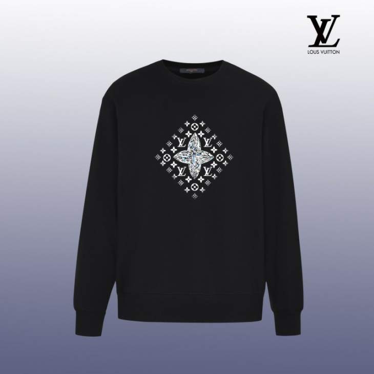 Picture of LV Sweatshirt _SKULVXS-XLmptxL102434387